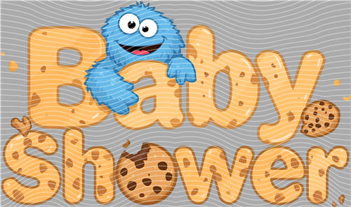 Sesame Street-SM 116